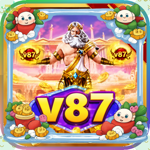 v87 — galeri pratinjau - APK Resmi