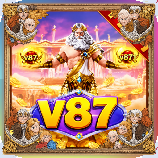 v87 — galeri pratinjau Resmi APK