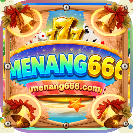 menang666 — mitra unggulan